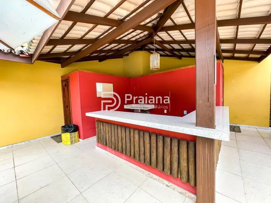 Foto 2 de Loft / Flat com 1 quarto à venda, 28m2 em Mata De Sao Joao - BA