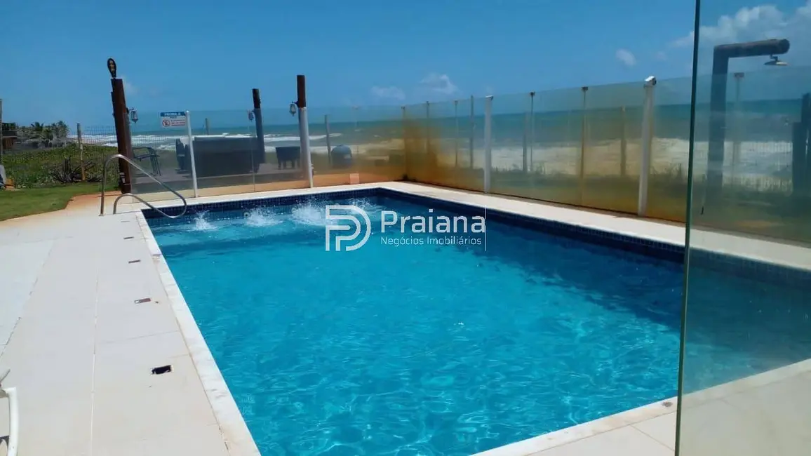 Pousada com 11 quartos à venda, 950m2 em Entre Rios - BA - imagem 7 Foto 7 de Pousada com 11 quartos à venda, 950m2 em Entre Rios - BA