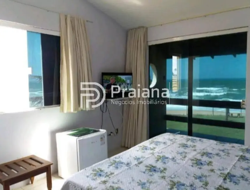 Pousada com 11 quartos à venda, 950m2 em Entre Rios - BA - imagem 6 Foto 6 de Pousada com 11 quartos à venda, 950m2 em Entre Rios - BA