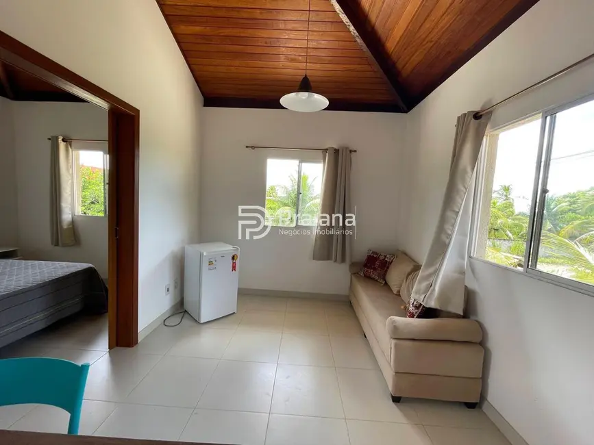 Foto 7 de Chácara com 3 quartos à venda, 400m2 em Camacari - BA