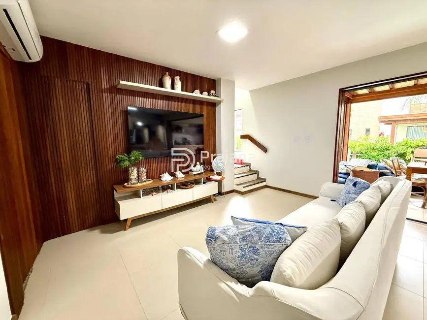 Apartamento com 3 quartos à venda, 163m2 em Mata De Sao Joao - BA - imagem 4 Foto 4 de Apartamento com 3 quartos à venda, 163m2 em Mata De Sao Joao - BA
