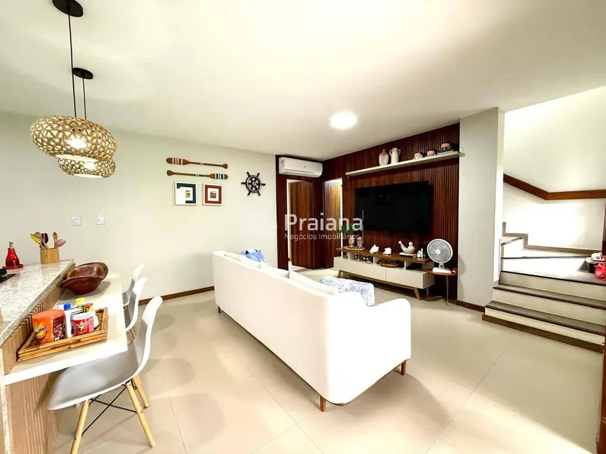 Apartamento com 3 quartos à venda, 163m2 em Mata De Sao Joao - BA - imagem 5 Foto 5 de Apartamento com 3 quartos à venda, 163m2 em Mata De Sao Joao - BA