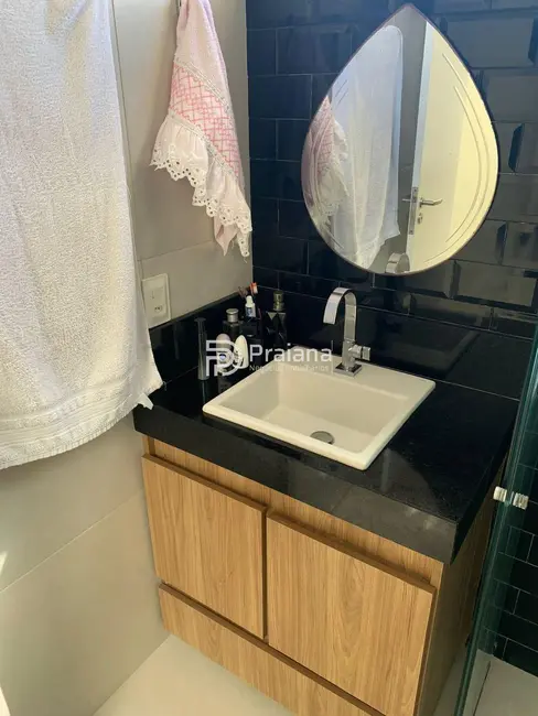 Casa com 2 quartos à venda, 60m2 em Mata De Sao Joao - BA - imagem 7 Foto 7 de Casa com 2 quartos à venda, 60m2 em Mata De Sao Joao - BA