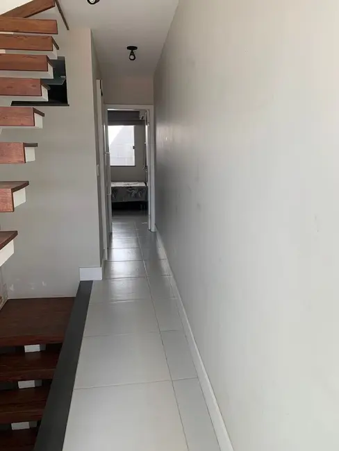 Casa com 2 quartos à venda, 60m2 em Mata De Sao Joao - BA - imagem 9 Foto 9 de Casa com 2 quartos à venda, 60m2 em Mata De Sao Joao - BA