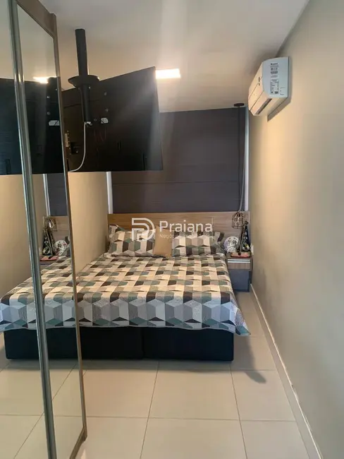 Casa com 2 quartos à venda, 60m2 em Mata De Sao Joao - BA - imagem 5 Foto 5 de Casa com 2 quartos à venda, 60m2 em Mata De Sao Joao - BA