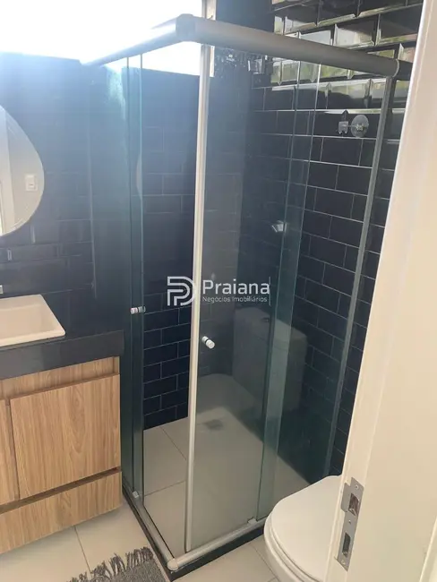 Casa com 2 quartos à venda, 60m2 em Mata De Sao Joao - BA - imagem 8 Foto 8 de Casa com 2 quartos à venda, 60m2 em Mata De Sao Joao - BA