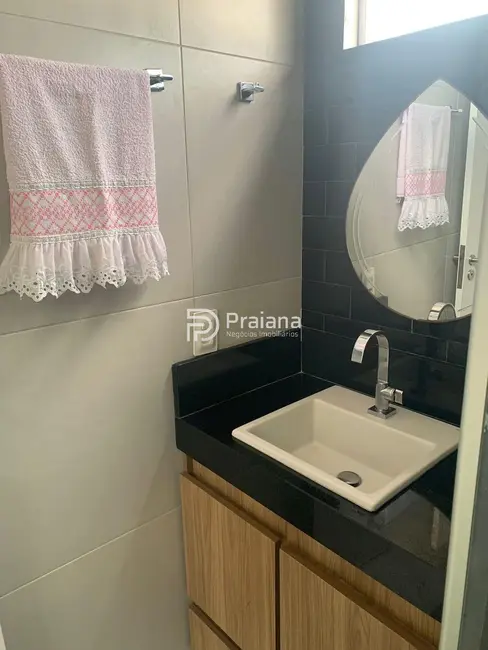 Casa com 2 quartos à venda, 60m2 em Mata De Sao Joao - BA - imagem 6 Foto 6 de Casa com 2 quartos à venda, 60m2 em Mata De Sao Joao - BA
