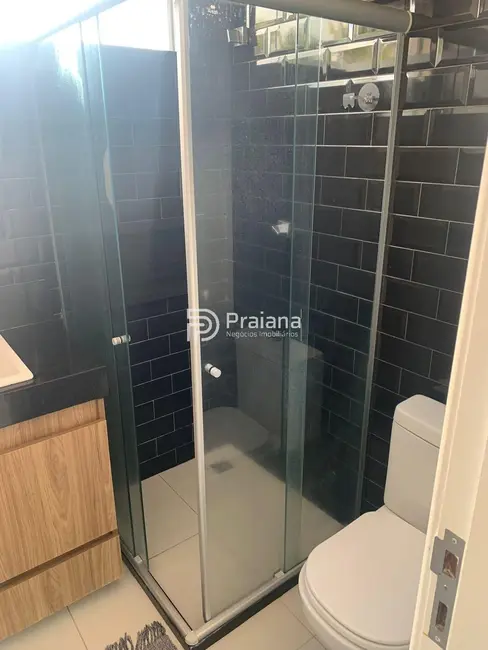 Casa com 2 quartos à venda, 60m2 em Mata De Sao Joao - BA - imagem 3 Foto 3 de Casa com 2 quartos à venda, 60m2 em Mata De Sao Joao - BA