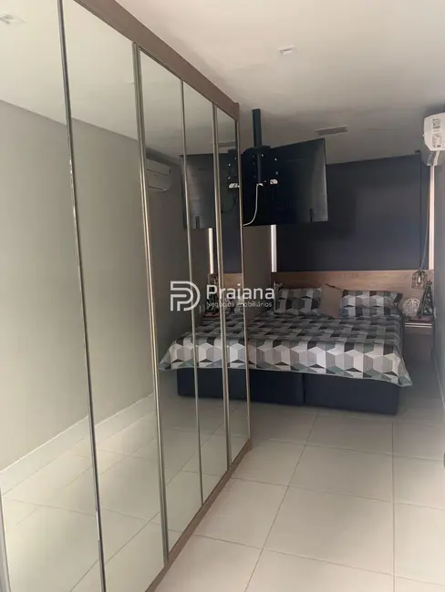 Casa com 2 quartos à venda, 60m2 em Mata De Sao Joao - BA - imagem 4 Foto 4 de Casa com 2 quartos à venda, 60m2 em Mata De Sao Joao - BA