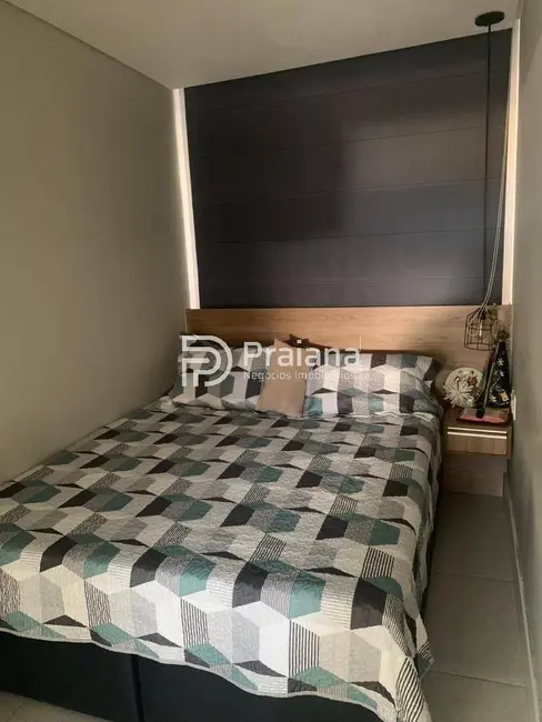 Casa com 2 quartos à venda, 60m2 em Mata De Sao Joao - BA - imagem 2 Foto 2 de Casa com 2 quartos à venda, 60m2 em Mata De Sao Joao - BA