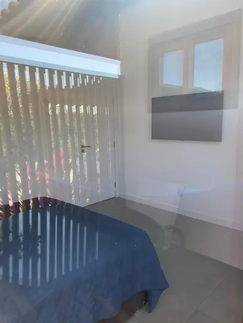 Foto 5 de Casa de Condomínio com 4 quartos para alugar, 380m2 em Mata De Sao Joao - BA