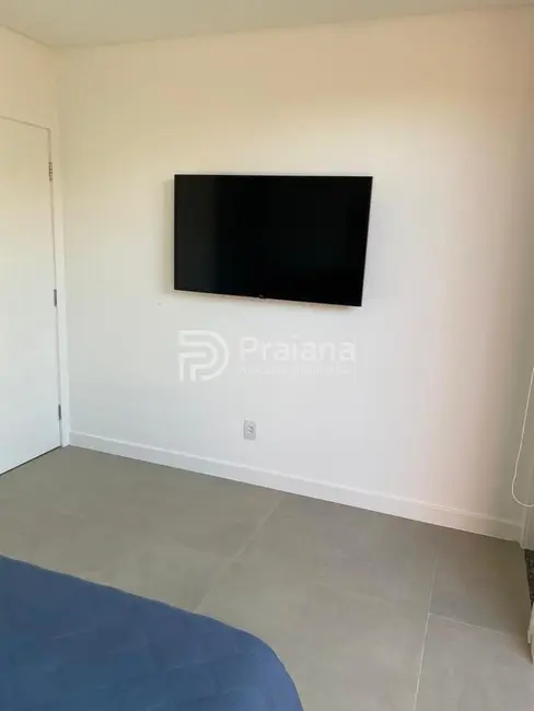 Foto 3 de Casa de Condomínio com 4 quartos para alugar, 380m2 em Mata De Sao Joao - BA