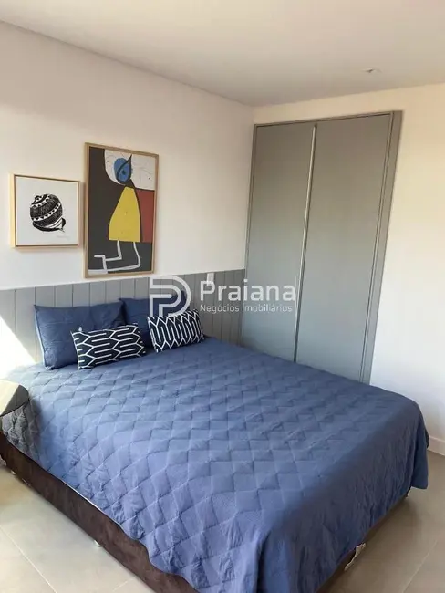 Foto 4 de Casa de Condomínio com 4 quartos para alugar, 380m2 em Mata De Sao Joao - BA