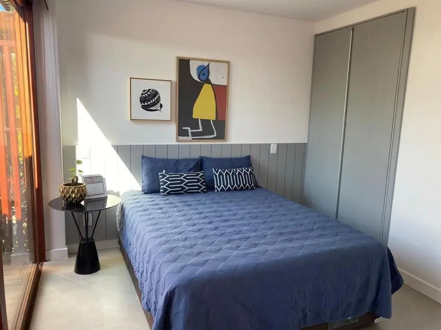 Foto 6 de Casa de Condomínio com 4 quartos para alugar, 380m2 em Mata De Sao Joao - BA