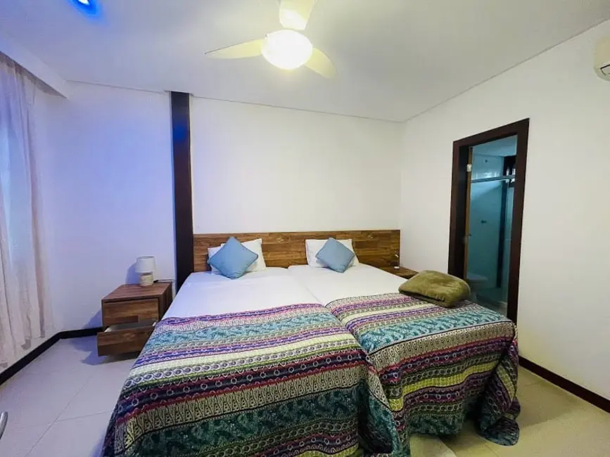 Casa de Condomínio com 6 quartos à venda e para alugar, 256m2 em Mata De Sao Joao - BA - imagem 4 Foto 4 de Casa de Condomínio com 6 quartos à venda e para alugar, 256m2 em Mata De Sao Joao - BA