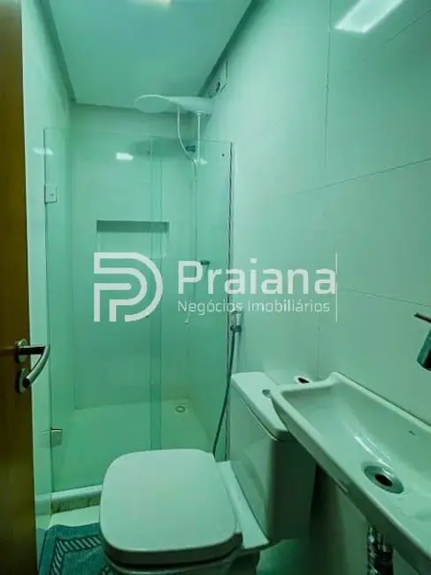Casa de Condomínio com 6 quartos à venda e para alugar, 256m2 em Mata De Sao Joao - BA - imagem 7 Foto 7 de Casa de Condomínio com 6 quartos à venda e para alugar, 256m2 em Mata De Sao Joao - BA