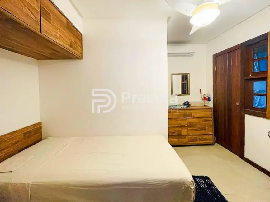 Casa de Condomínio com 6 quartos à venda e para alugar, 256m2 em Mata De Sao Joao - BA - imagem 8 Foto 8 de Casa de Condomínio com 6 quartos à venda e para alugar, 256m2 em Mata De Sao Joao - BA