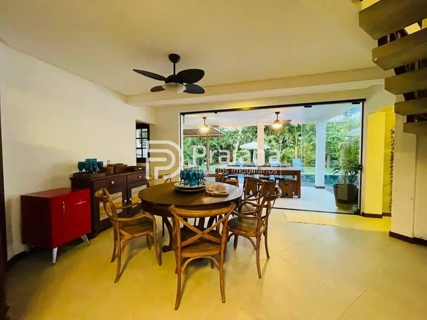 Casa de Condomínio com 6 quartos à venda e para alugar, 256m2 em Mata De Sao Joao - BA - imagem 5 Foto 5 de Casa de Condomínio com 6 quartos à venda e para alugar, 256m2 em Mata De Sao Joao - BA