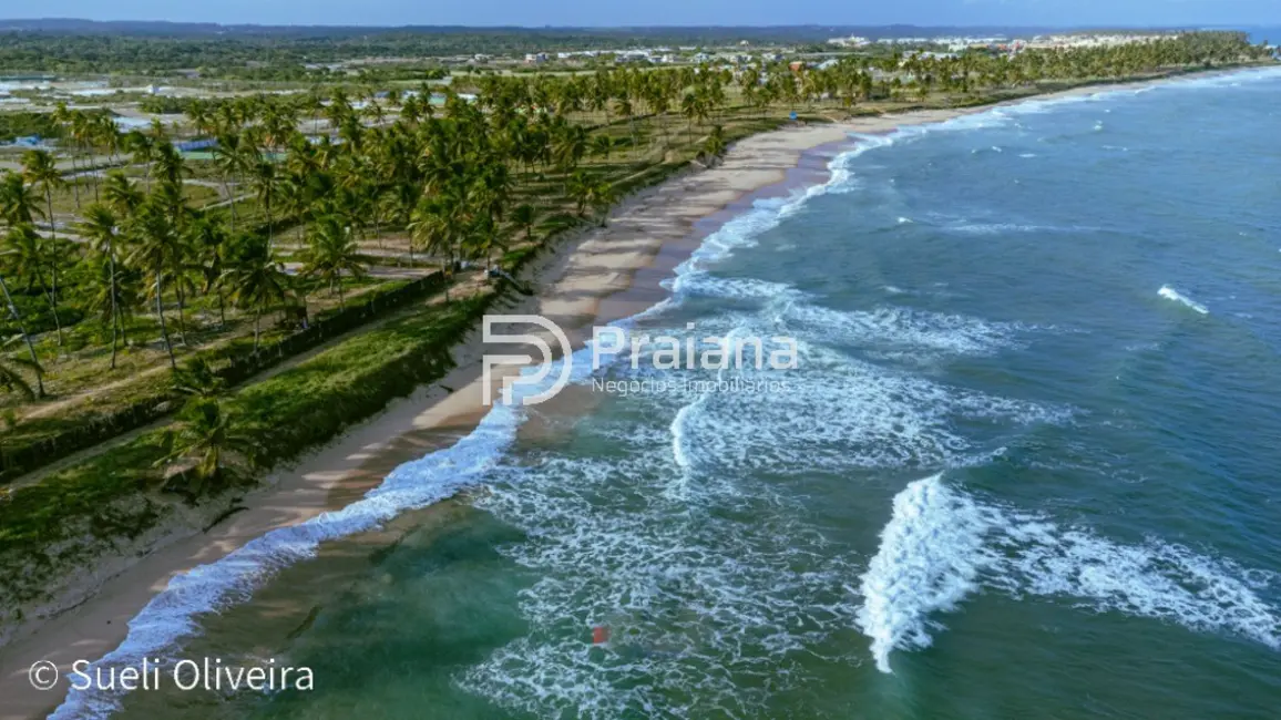 Foto 3 de Casa de Condomínio com 6 quartos para alugar, 380m2 em Mata De Sao Joao - BA