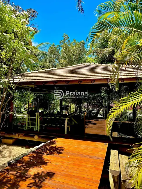 Casa de Condomínio com 11 quartos à venda, 1000m2 em Mata De Sao Joao - BA - imagem 8 Foto 8 de Casa de Condomínio com 11 quartos à venda, 1000m2 em Mata De Sao Joao - BA