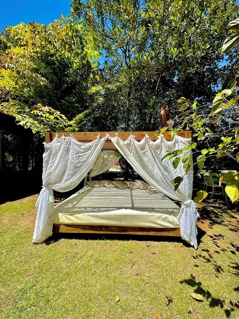 Casa de Condomínio com 11 quartos à venda, 1000m2 em Mata De Sao Joao - BA - imagem 7 Foto 7 de Casa de Condomínio com 11 quartos à venda, 1000m2 em Mata De Sao Joao - BA