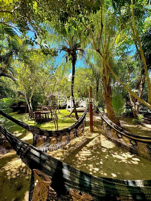 Casa de Condomínio com 11 quartos à venda, 1000m2 em Mata De Sao Joao - BA - imagem 9 Foto 9 de Casa de Condomínio com 11 quartos à venda, 1000m2 em Mata De Sao Joao - BA