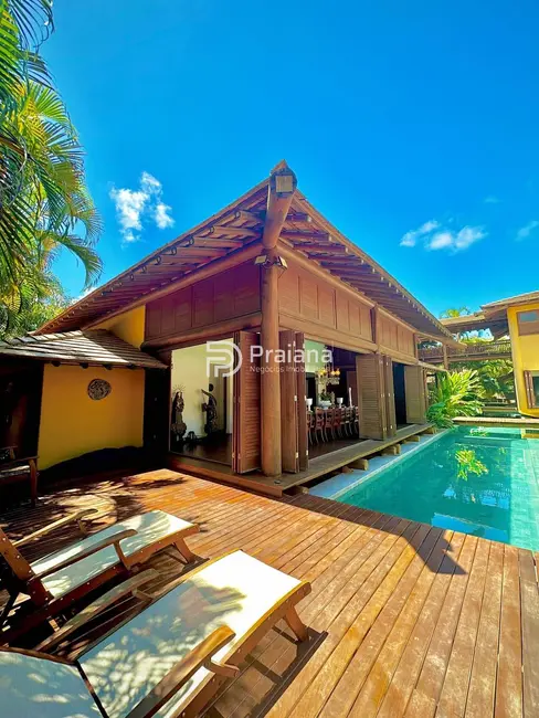 Casa de Condomínio com 11 quartos à venda, 1000m2 em Mata De Sao Joao - BA - imagem 5 Foto 5 de Casa de Condomínio com 11 quartos à venda, 1000m2 em Mata De Sao Joao - BA