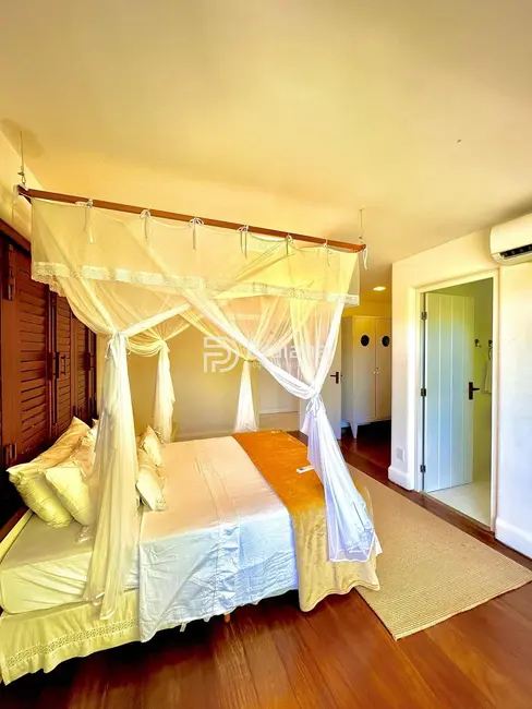 Foto 2 de Casa de Condomínio com 11 quartos à venda, 1000m2 em Mata De Sao Joao - BA