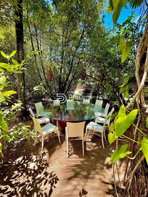 Casa de Condomínio com 11 quartos à venda, 1000m2 em Mata De Sao Joao - BA - imagem 6 Foto 6 de Casa de Condomínio com 11 quartos à venda, 1000m2 em Mata De Sao Joao - BA