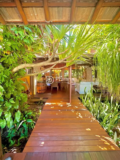 Casa de Condomínio com 11 quartos à venda, 1000m2 em Mata De Sao Joao - BA - imagem 4 Foto 4 de Casa de Condomínio com 11 quartos à venda, 1000m2 em Mata De Sao Joao - BA