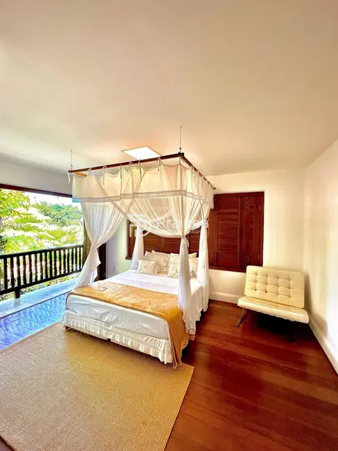 Casa de Condomínio com 11 quartos à venda, 1000m2 em Mata De Sao Joao - BA - imagem 3 Foto 3 de Casa de Condomínio com 11 quartos à venda, 1000m2 em Mata De Sao Joao - BA