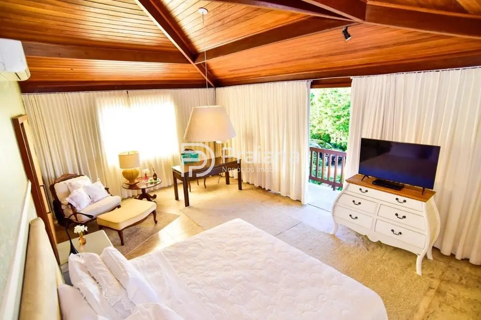 Casa de Condomínio com 5 quartos à venda, 420m2 em Mata De Sao Joao - BA - imagem 6 Foto 6 de Casa de Condomínio com 5 quartos à venda, 420m2 em Mata De Sao Joao - BA