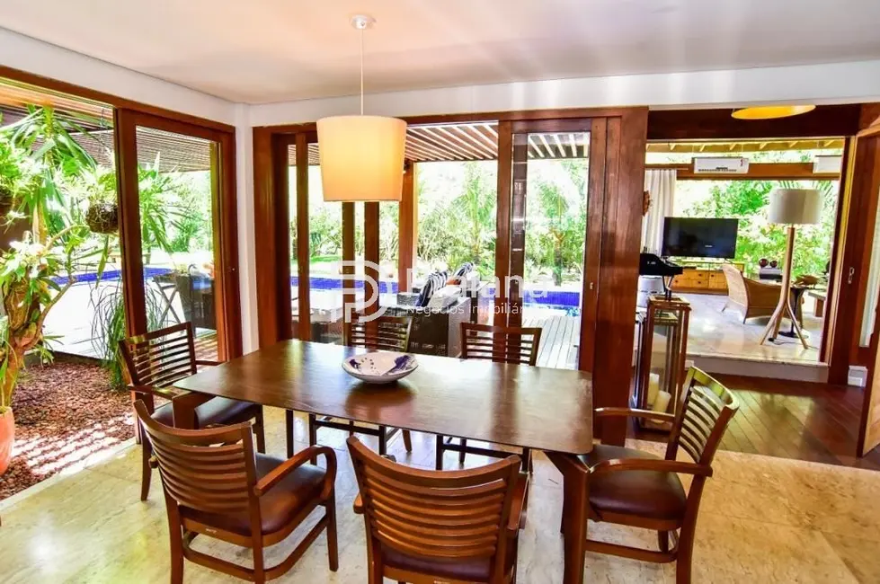 Casa de Condomínio com 5 quartos à venda, 420m2 em Mata De Sao Joao - BA - imagem 2 Foto 2 de Casa de Condomínio com 5 quartos à venda, 420m2 em Mata De Sao Joao - BA