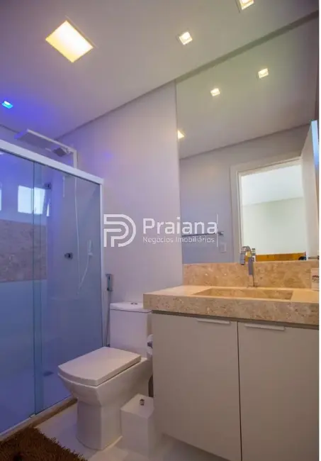 Casa de Condomínio com 5 quartos para alugar, 320m2 em Camacari - BA - imagem 4 Foto 4 de Casa de Condomínio com 5 quartos para alugar, 320m2 em Camacari - BA