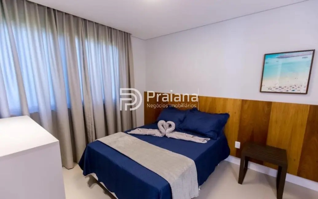 Casa de Condomínio com 5 quartos para alugar, 320m2 em Camacari - BA - imagem 8 Foto 8 de Casa de Condomínio com 5 quartos para alugar, 320m2 em Camacari - BA