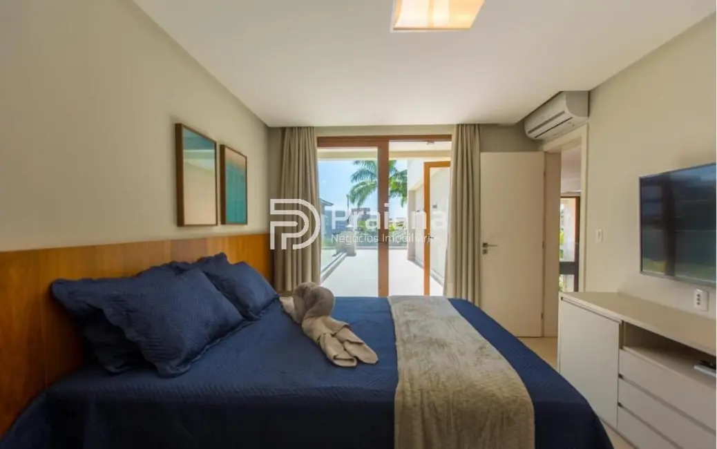 Casa de Condomínio com 5 quartos para alugar, 320m2 em Camacari - BA - imagem 5 Foto 5 de Casa de Condomínio com 5 quartos para alugar, 320m2 em Camacari - BA
