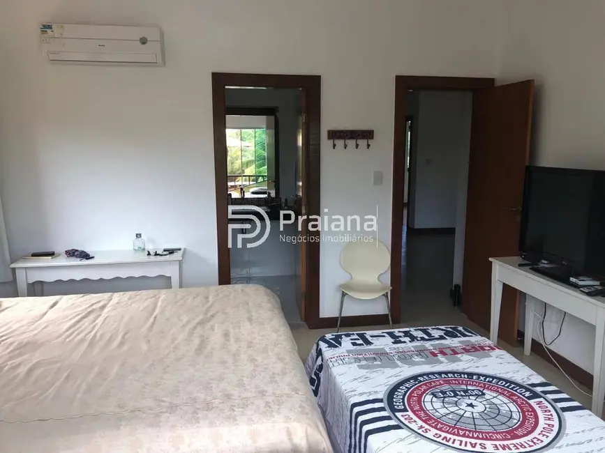 Casa de Condomínio com 4 quartos à venda, 450m2 em Mata De Sao Joao - BA - imagem 9 Foto 9 de Casa de Condomínio com 4 quartos à venda, 450m2 em Mata De Sao Joao - BA