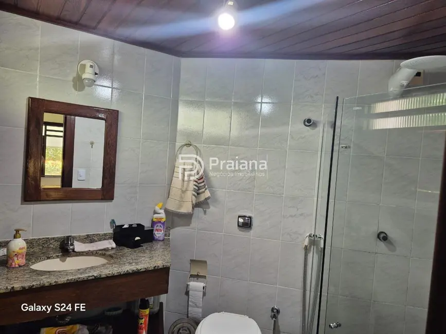 Foto 5 de Casa de Condomínio com 5 quartos à venda, 226m2 em Camacari - BA