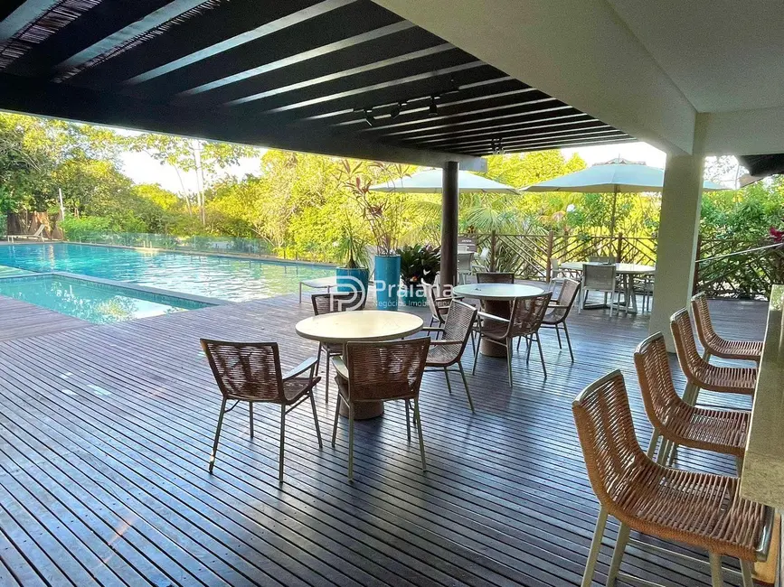 Casa de Condomínio com 5 quartos à venda, 268m2 em Mata De Sao Joao - BA - imagem 6 Foto 6 de Casa de Condomínio com 5 quartos à venda, 268m2 em Mata De Sao Joao - BA