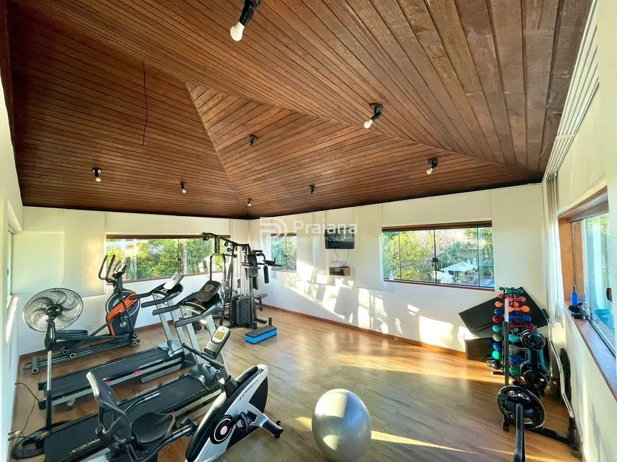 Casa de Condomínio com 5 quartos à venda, 268m2 em Mata De Sao Joao - BA - imagem 7 Foto 7 de Casa de Condomínio com 5 quartos à venda, 268m2 em Mata De Sao Joao - BA