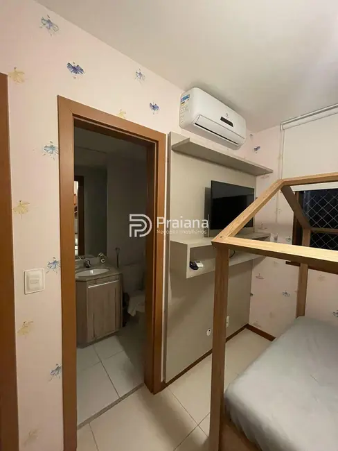 Casa de Condomínio com 5 quartos à venda, 268m2 em Mata De Sao Joao - BA - imagem 9 Foto 9 de Casa de Condomínio com 5 quartos à venda, 268m2 em Mata De Sao Joao - BA