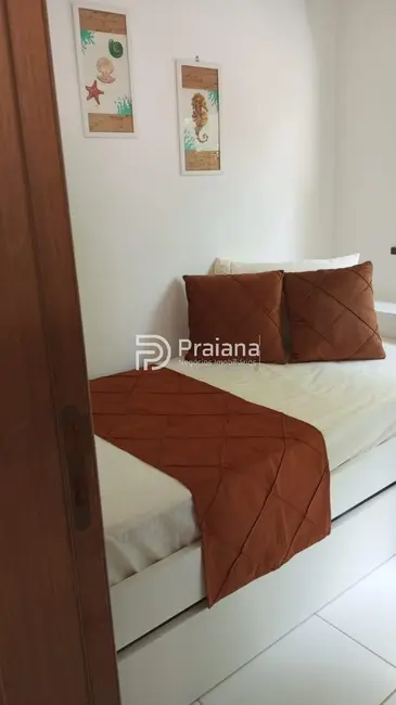 Casa de Condomínio com 5 quartos à venda, 268m2 em Mata De Sao Joao - BA - imagem 8 Foto 8 de Casa de Condomínio com 5 quartos à venda, 268m2 em Mata De Sao Joao - BA
