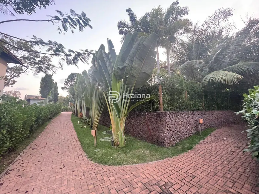 Casa de Condomínio com 4 quartos à venda, 200m2 em Mata De Sao Joao - BA - imagem 8 Foto 8 de Casa de Condomínio com 4 quartos à venda, 200m2 em Mata De Sao Joao - BA