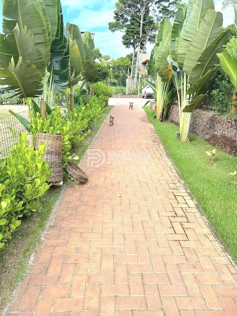 Casa de Condomínio com 4 quartos à venda, 200m2 em Mata De Sao Joao - BA - imagem 7 Foto 7 de Casa de Condomínio com 4 quartos à venda, 200m2 em Mata De Sao Joao - BA