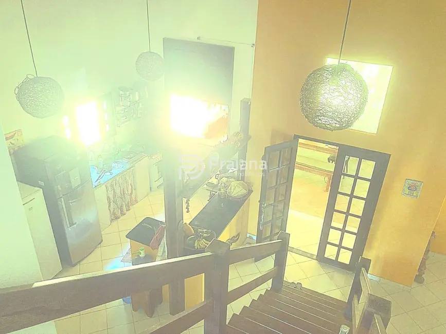 Casa com 4 quartos à venda, 413m2 em Mata De Sao Joao - BA - imagem 8 Foto 8 de Casa com 4 quartos à venda, 413m2 em Mata De Sao Joao - BA