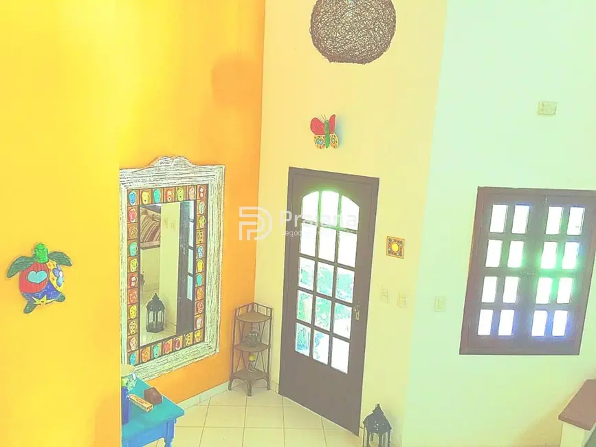 Casa com 4 quartos à venda, 413m2 em Mata De Sao Joao - BA - imagem 7 Foto 7 de Casa com 4 quartos à venda, 413m2 em Mata De Sao Joao - BA