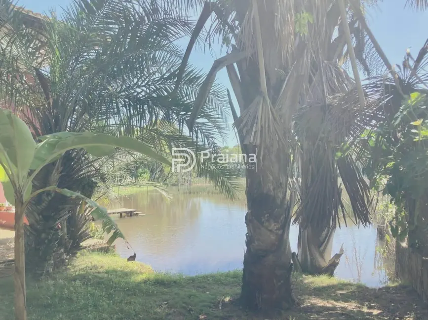 Foto 2 de Casa com 4 quartos à venda, 413m2 em Mata De Sao Joao - BA