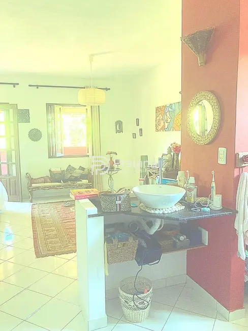 Casa com 4 quartos à venda, 413m2 em Mata De Sao Joao - BA - imagem 5 Foto 5 de Casa com 4 quartos à venda, 413m2 em Mata De Sao Joao - BA