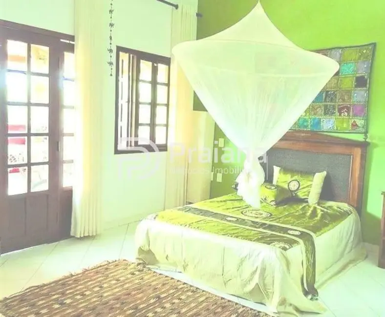 Casa com 4 quartos à venda, 413m2 em Mata De Sao Joao - BA - imagem 3 Foto 3 de Casa com 4 quartos à venda, 413m2 em Mata De Sao Joao - BA
