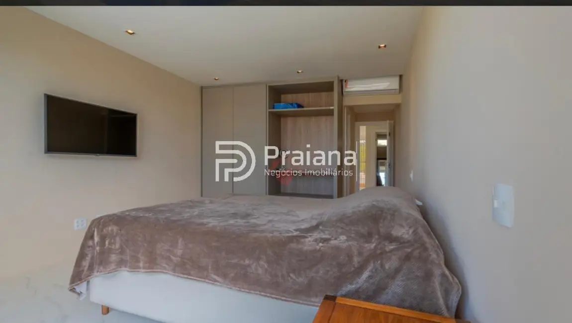 Foto 9 de Casa de Condomínio com 5 quartos à venda, 750m2 em Camacari - BA